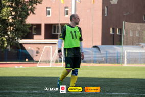 <a href="https://st.getinfootball.com/albums/1102402/6a3c0c0286026_1920.jpg" target="_blank">Завантажити оригінал</a>