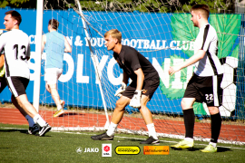<a href="https://st.getinfootball.com/albums/1102402/6a3c0c068f5f6_1920.jpg" target="_blank">Завантажити оригінал</a>