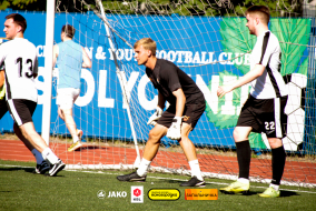 <a href="https://st.getinfootball.com/albums/1102402/6a3c0c068f5f6_1920.jpg" target="_blank">Завантажити оригінал</a>