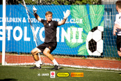 <a href="https://st.getinfootball.com/albums/1102402/6a3c0c0a9c83c_1920.jpg" target="_blank">Завантажити оригінал</a>