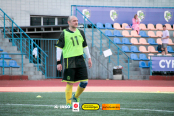 <a href="https://st.getinfootball.com/albums/1102402/6a3c0c0f7184c_1920.jpg" target="_blank">Завантажити оригінал</a>