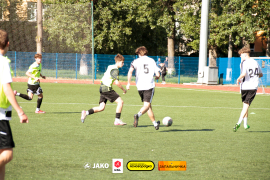 <a href="https://st.getinfootball.com/albums/1102402/6a3c0c1583697_1920.jpg" target="_blank">Завантажити оригінал</a>