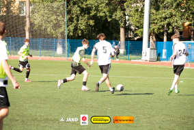 <a href="https://st.getinfootball.com/albums/1102402/6a3c0c1583697_1920.jpg" target="_blank">Завантажити оригінал</a>
