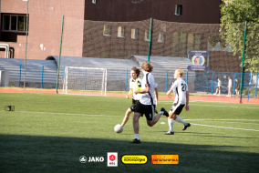<a href="https://st.getinfootball.com/albums/1102402/6a3c0c1a67fbd_1920.jpg" target="_blank">Завантажити оригінал</a>