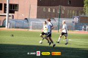 <a href="https://st.getinfootball.com/albums/1102402/6a3c0c1f9392c_1920.jpg" target="_blank">Завантажити оригінал</a>