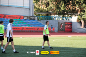 <a href="https://st.getinfootball.com/albums/1102402/6a3c0c236e5ab_1920.jpg" target="_blank">Завантажити оригінал</a>