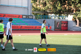 <a href="https://st.getinfootball.com/albums/1102402/6a3c0c236e5ab_1920.jpg" target="_blank">Завантажити оригінал</a>