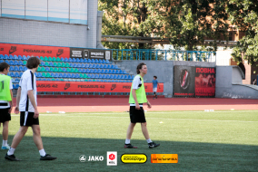 <a href="https://st.getinfootball.com/albums/1102402/6a3c0c236e5ab_1920.jpg" target="_blank">Завантажити оригінал</a>