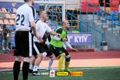 <a href="https://st.getinfootball.com/albums/1102402/6a3c0c275c69b_1920.jpg" target="_blank">Завантажити оригінал</a>
