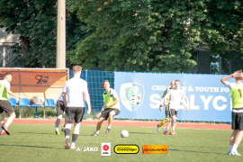 <a href="https://st.getinfootball.com/albums/1102402/6a3c0c2b89cf4_1920.jpg" target="_blank">Завантажити оригінал</a>