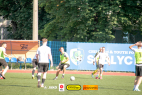 <a href="https://st.getinfootball.com/albums/1102402/6a3c0c2b89cf4_1920.jpg" target="_blank">Завантажити оригінал</a>