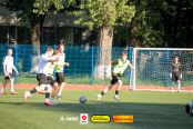 <a href="https://st.getinfootball.com/albums/1102402/6a3c0c2fd8176_1920.jpg" target="_blank">Завантажити оригінал</a>