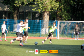 <a href="https://st.getinfootball.com/albums/1102402/6a3c0c2fd8176_1920.jpg" target="_blank">Завантажити оригінал</a>