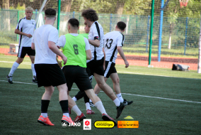 <a href="https://st.getinfootball.com/albums/1102402/6a3c0c34e4522_1920.jpg" target="_blank">Завантажити оригінал</a>