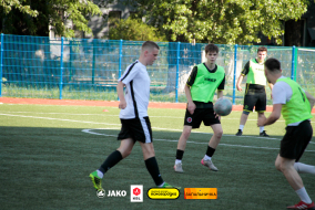 <a href="https://st.getinfootball.com/albums/1102402/6a3c0c39cf47d_1920.jpg" target="_blank">Завантажити оригінал</a>