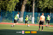 <a href="https://st.getinfootball.com/albums/1102402/6a3c0c3eded75_1920.jpg" target="_blank">Завантажити оригінал</a>