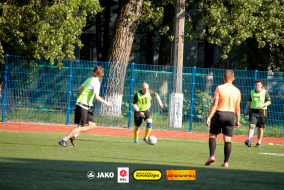 <a href="https://st.getinfootball.com/albums/1102402/6a3c0c3eded75_1920.jpg" target="_blank">Завантажити оригінал</a>