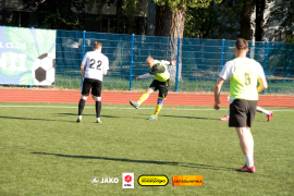<a href="https://st.getinfootball.com/albums/1102402/6a3c0c439aa5b_1920.jpg" target="_blank">Завантажити оригінал</a>