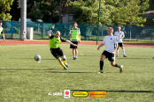<a href="https://st.getinfootball.com/albums/1102402/6a3c0c477517b_1920.jpg" target="_blank">Завантажити оригінал</a>