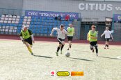 <a href="https://st.getinfootball.com/albums/1102402/6a3c0c4a5b285_1920.jpg" target="_blank">Завантажити оригінал</a>