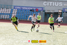 <a href="https://st.getinfootball.com/albums/1102402/6a3c0c4a5b285_1920.jpg" target="_blank">Завантажити оригінал</a>