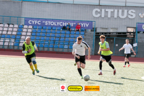 <a href="https://st.getinfootball.com/albums/1102402/6a3c0c4d64625_1920.jpg" target="_blank">Завантажити оригінал</a>