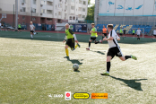 <a href="https://st.getinfootball.com/albums/1102402/6a3c0c51bea68_1920.jpg" target="_blank">Завантажити оригінал</a>