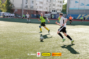 <a href="https://st.getinfootball.com/albums/1102402/6a3c0c56b78f3_1920.jpg" target="_blank">Завантажити оригінал</a>