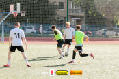 <a href="https://st.getinfootball.com/albums/1102402/6a3c0c5a71143_1920.jpg" target="_blank">Завантажити оригінал</a>