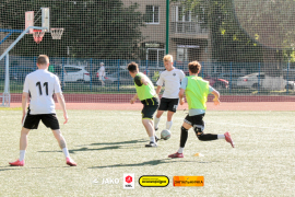 <a href="https://st.getinfootball.com/albums/1102402/6a3c0c5a71143_1920.jpg" target="_blank">Завантажити оригінал</a>