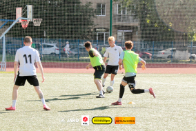 <a href="https://st.getinfootball.com/albums/1102402/6a3c0c5a71143_1920.jpg" target="_blank">Завантажити оригінал</a>