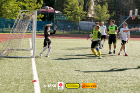 <a href="https://st.getinfootball.com/albums/1102402/6a3c0c5f6f080_1920.jpg" target="_blank">Завантажити оригінал</a>