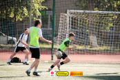 <a href="https://st.getinfootball.com/albums/1102402/6a3c0c63850db_1920.jpg" target="_blank">Завантажити оригінал</a>