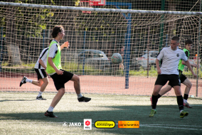 <a href="https://st.getinfootball.com/albums/1102402/6a3c0c68aee51_1920.jpg" target="_blank">Завантажити оригінал</a>