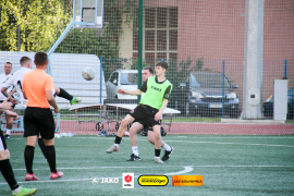 <a href="https://st.getinfootball.com/albums/1102402/6a3c0c6da2e74_1920.jpg" target="_blank">Завантажити оригінал</a>