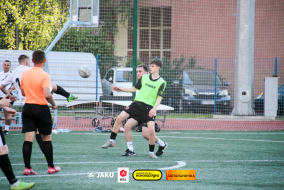 <a href="https://st.getinfootball.com/albums/1102402/6a3c0c6da2e74_1920.jpg" target="_blank">Завантажити оригінал</a>
