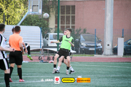 <a href="https://st.getinfootball.com/albums/1102402/6a3c0c72a2358_1920.jpg" target="_blank">Завантажити оригінал</a>