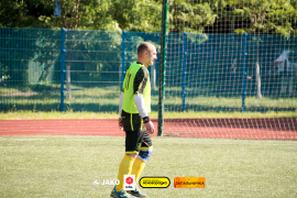 <a href="https://st.getinfootball.com/albums/1102402/6a3c0c7795d5a_1920.jpg" target="_blank">Завантажити оригінал</a>