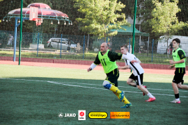 <a href="https://st.getinfootball.com/albums/1102402/6a3c0c7ca0076_1920.jpg" target="_blank">Завантажити оригінал</a>