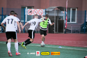 <a href="https://st.getinfootball.com/albums/1102402/6a3c0c8190994_1920.jpg" target="_blank">Завантажити оригінал</a>