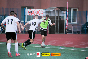 <a href="https://st.getinfootball.com/albums/1102402/6a3c0c8190994_1920.jpg" target="_blank">Завантажити оригінал</a>