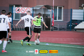 <a href="https://st.getinfootball.com/albums/1102402/6a3c0c86a5cab_1920.jpg" target="_blank">Завантажити оригінал</a>