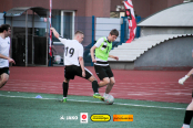 <a href="https://st.getinfootball.com/albums/1102402/6a3c0c8b90dfa_1920.jpg" target="_blank">Завантажити оригінал</a>