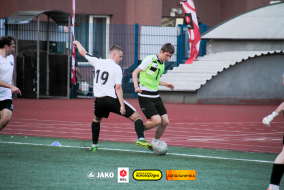 <a href="https://st.getinfootball.com/albums/1102402/6a3c0c8b90dfa_1920.jpg" target="_blank">Завантажити оригінал</a>