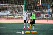 <a href="https://st.getinfootball.com/albums/1102402/6a3c0c906ebe9_1920.jpg" target="_blank">Завантажити оригінал</a>