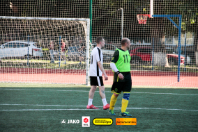 <a href="https://st.getinfootball.com/albums/1102402/6a3c0c906ebe9_1920.jpg" target="_blank">Завантажити оригінал</a>