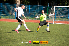 <a href="https://st.getinfootball.com/albums/1102402/6a3c0c9475d2c_1920.jpg" target="_blank">Завантажити оригінал</a>