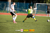 <a href="https://st.getinfootball.com/albums/1102402/6a3c0c9871af8_1920.jpg" target="_blank">Завантажити оригінал</a>