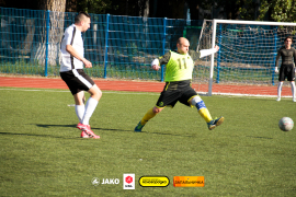 <a href="https://st.getinfootball.com/albums/1102402/6a3c0c9871af8_1920.jpg" target="_blank">Завантажити оригінал</a>