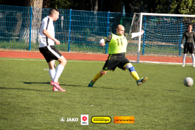 <a href="https://st.getinfootball.com/albums/1102402/6a3c0c9871af8_1920.jpg" target="_blank">Завантажити оригінал</a>